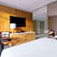 The Shay, a Destination by Hyatt