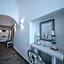Angel Luxury Suites