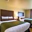 Cobblestone Inn & Suites - Cambridge