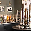 Leonardo Hotel Heidelberg City Center