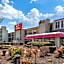 Econo Lodge Inn & Suites Rehoboth Beach