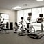 Courtyard by Marriott Boone