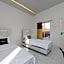 Urbanview Hotel Betego Syariah Enggal by RedDoorz
