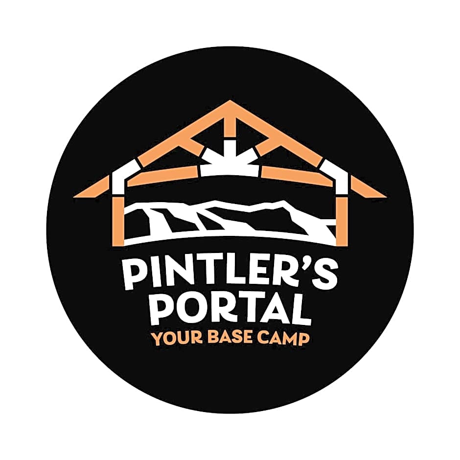 Pintler's Portal Hostel