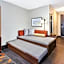 Holiday Inn & Suites Toledo Southwest - Perrysburg by IHG