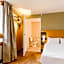 B&B HOTEL Poitiers 3 Futuroscope