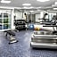 Four Points By Sheraton Halifax