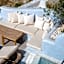 Ikastikies Suites