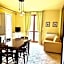 Cumana Blu Apartments