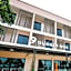 Sattahip 9 Boutique Hotel