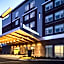 Residence Inn by Marriott Boston Natick