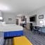 Best Western Plus Choctaw Inn & Suites