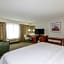 Hampton Inn By Hilton Brighton, MI