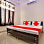 Hotel O Gh Residency