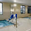 Candlewood Suites Fargo By IHG