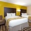 Baymont by Wyndham Queensbury/Lake George