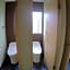Narita Sando Guesthouse