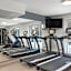 Hotel Juvena Wellness & SPA