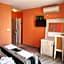 Family Hotel Paros
