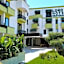 LORD Hotel
