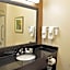 Fairfield Inn & Suites by Marriott Houston Channelview