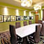 SpringHill Suites by Marriott Pittsburgh Latrobe