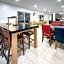 Holiday Inn Express Chicago Northwest-Vernon Hills By IHG