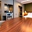 Novotel Suites Reims Centre