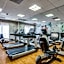 Hyatt Place Ft Worth Hurst