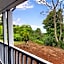 Koala Cabins Sunshine Coast