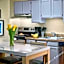 Sonesta ES Suites South Brunswick - Princeton