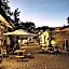 Seven Stones Langkawi - Adult only