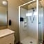 Turangi Leisure Lodge