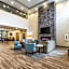 MainStay Suites Winfield-Teays Valley