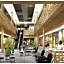 Hotel Emion Kyoto