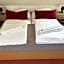 Hotel Friesenhof