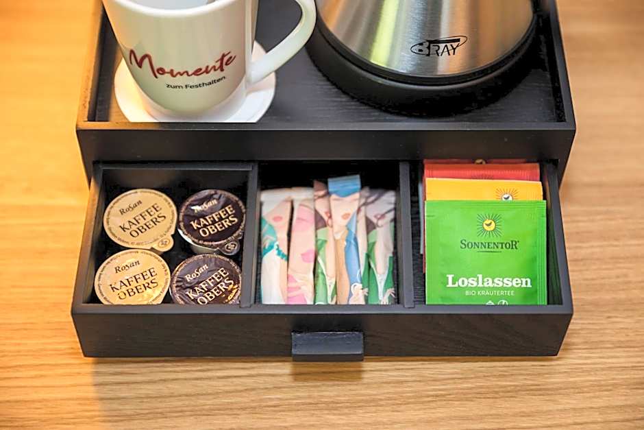 Austria Trend Hotel Maximilian