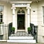 Brighton House
