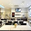 Toyoko Inn Kintetsu Nara Ekimae