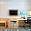 City Comfort Inn Changsha Yuelu Mountain Meixi Lake Park