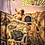 Cabañas Punta Placer