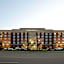 DoubleTree By Hilton Raleigh Cary