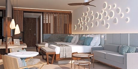 Sun Suite