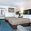 Quality Inn Rock Springs - Green River