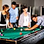Hotel Wolin