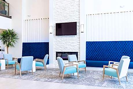 Coral Pointe Sarasota, an Ascend Collection Hotel