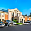 Quality Inn Jessup - Columbia South Near Fort Meade