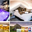 Foxlow Grange by Muse Escapes
