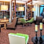 Hilton Garden Inn Uniontown