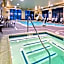 Hampton Inn By Hilton And Suites Spokane Valley